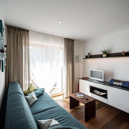 Gaestehaus Pfuss Caldaro Ngoại thất bức ảnh