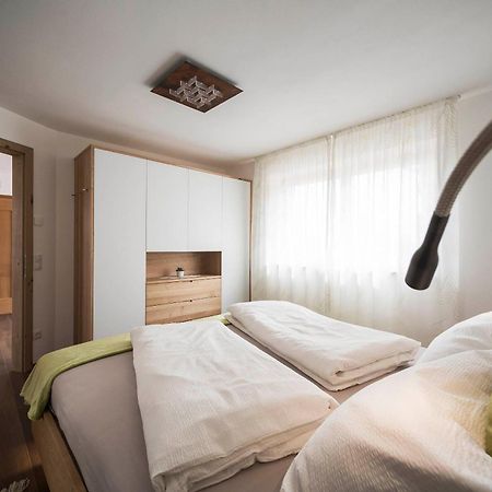Gaestehaus Pfuss Caldaro Ngoại thất bức ảnh