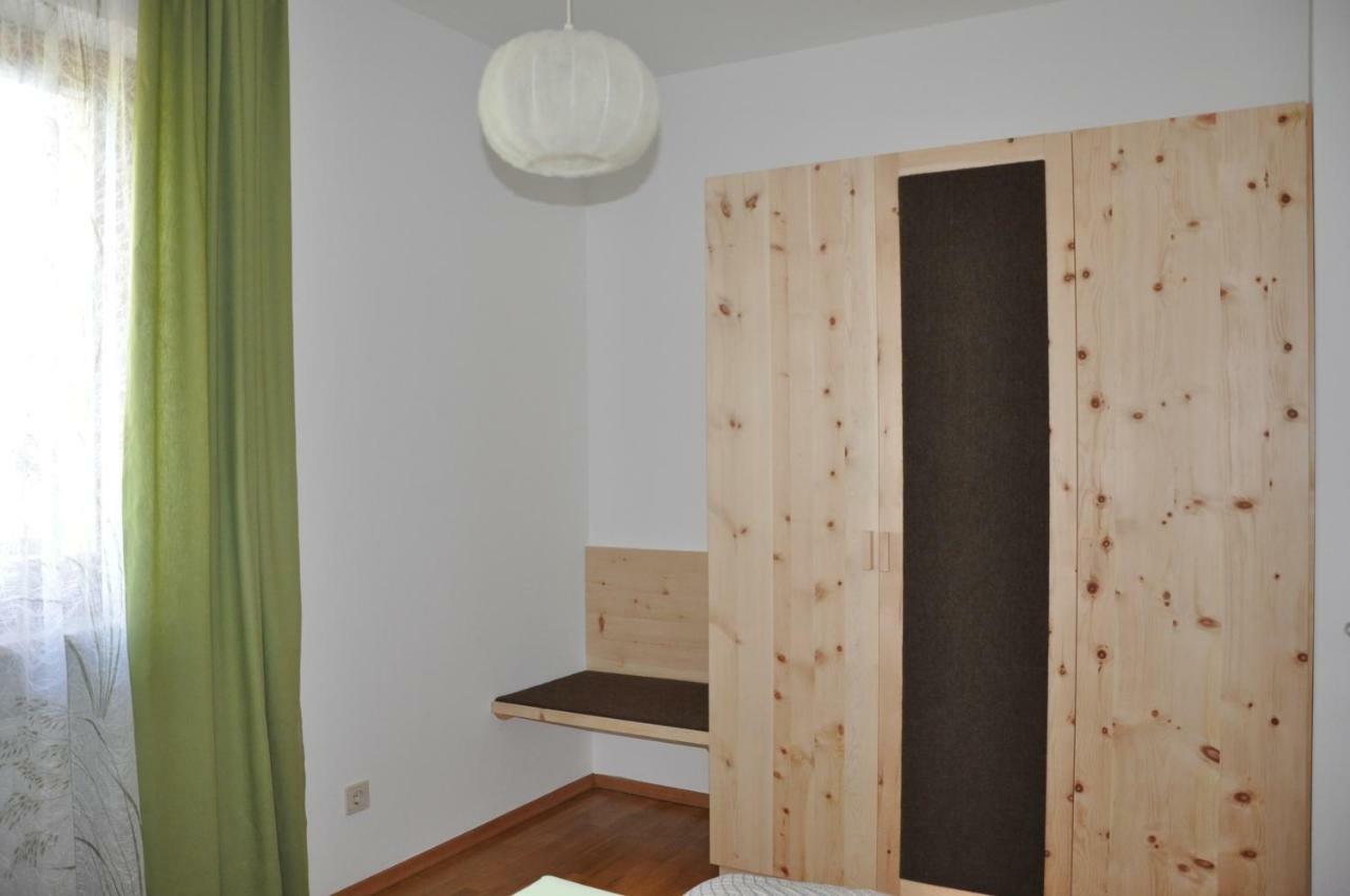 Gaestehaus Pfuss Caldaro Ngoại thất bức ảnh