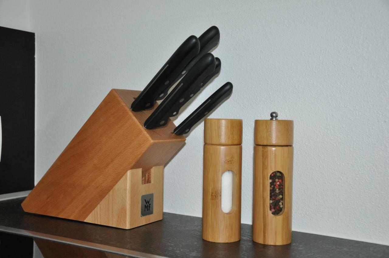 Gaestehaus Pfuss Caldaro Ngoại thất bức ảnh