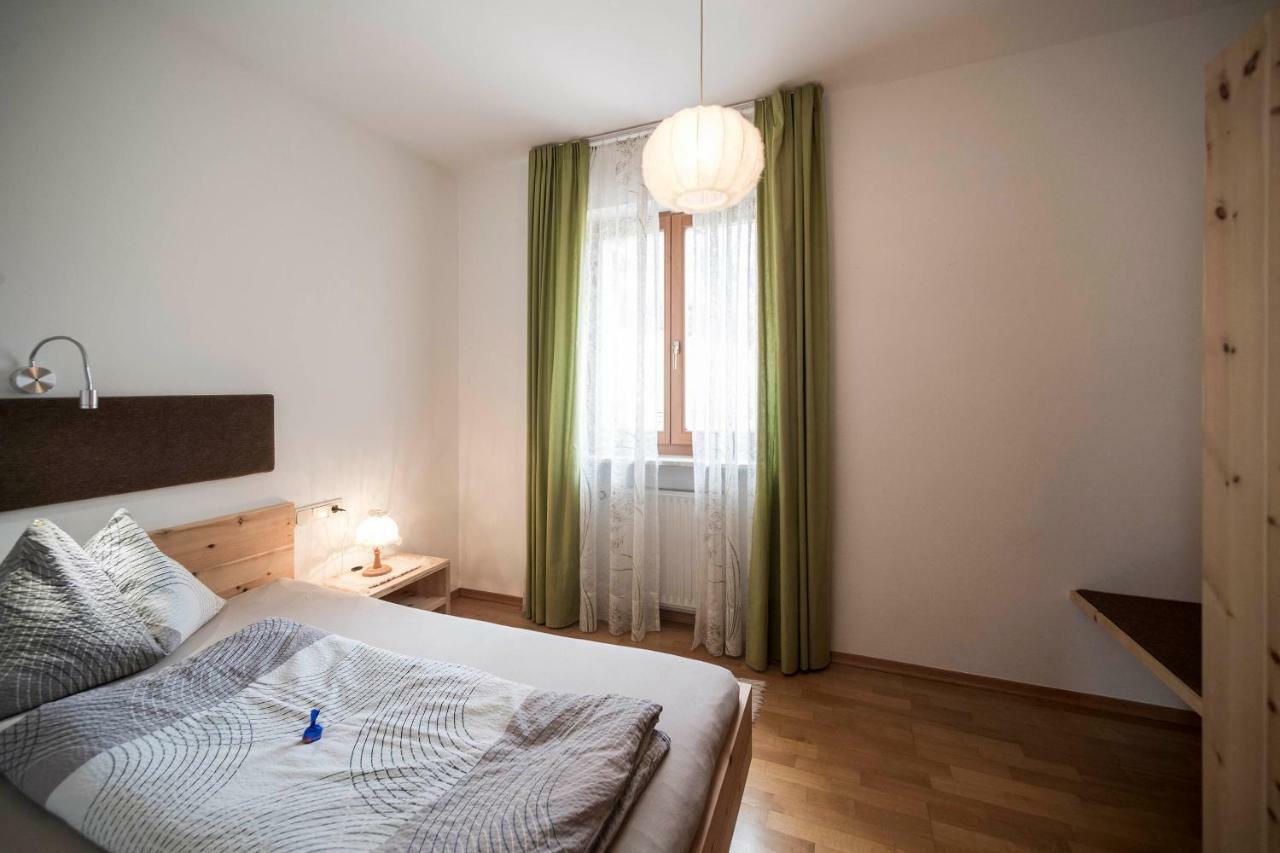 Gaestehaus Pfuss Caldaro Ngoại thất bức ảnh
