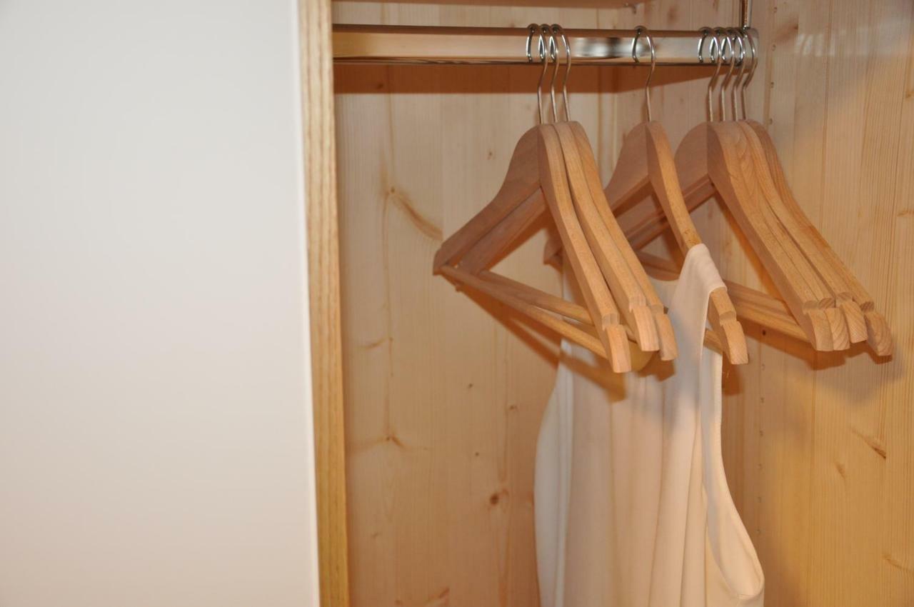 Gaestehaus Pfuss Caldaro Ngoại thất bức ảnh
