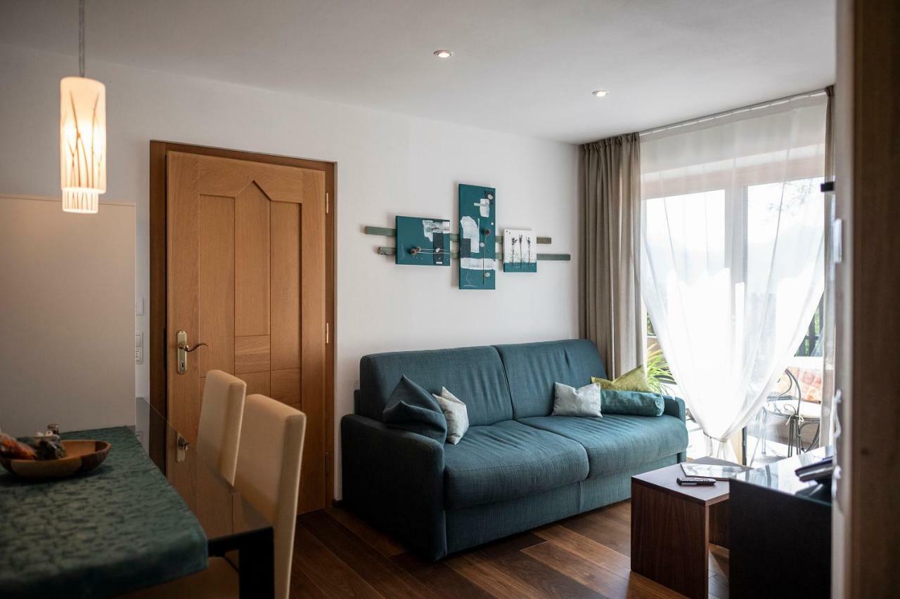 Gaestehaus Pfuss Caldaro Ngoại thất bức ảnh