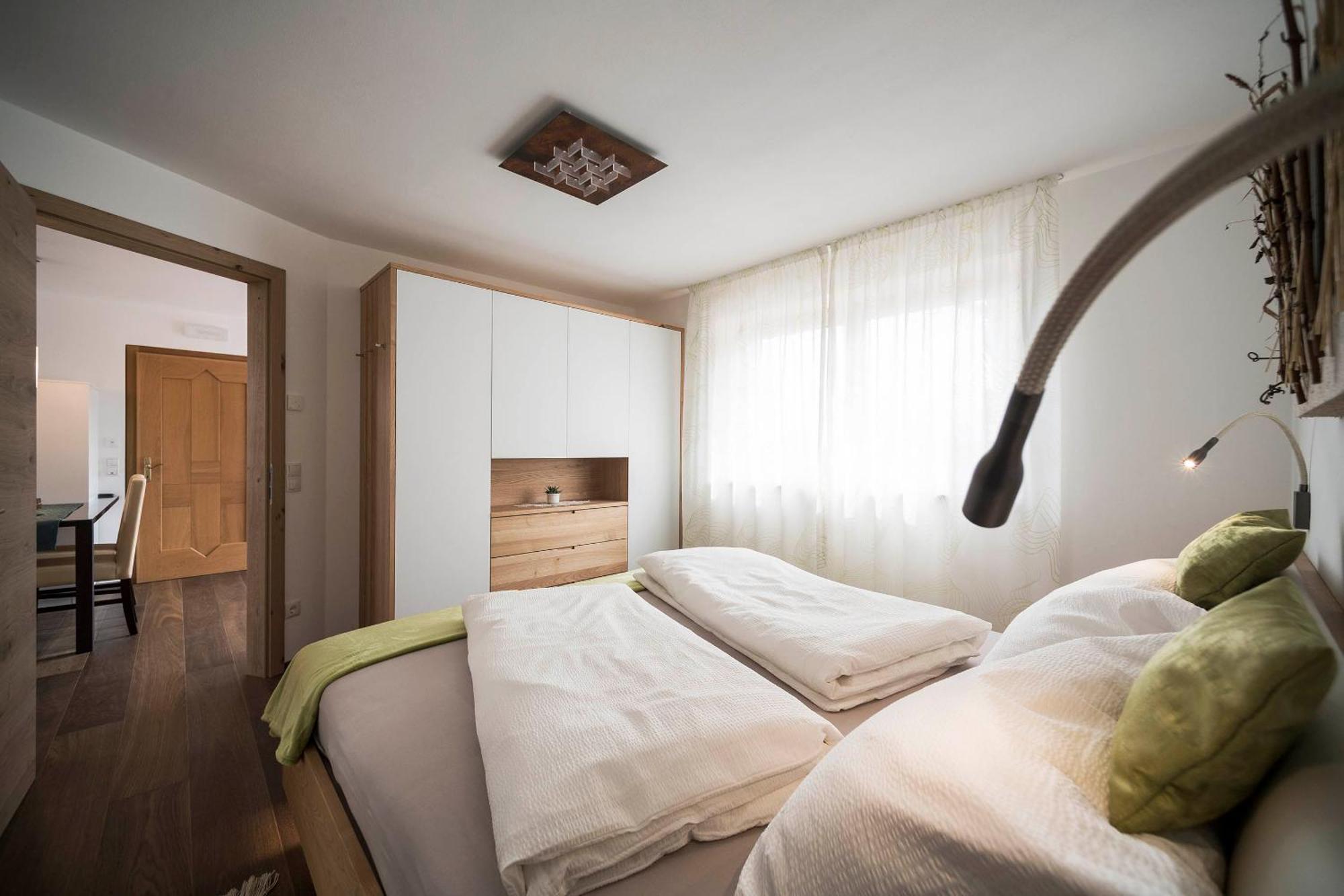 Gaestehaus Pfuss Caldaro Ngoại thất bức ảnh
